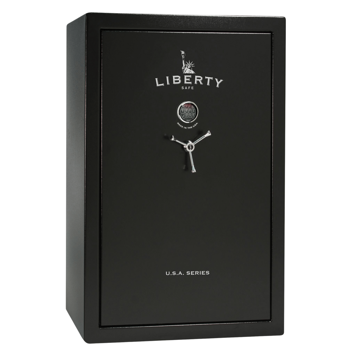 Liberty Safe | USA | 48 - Big Safe Sale