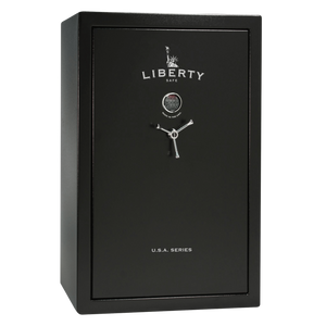 Liberty Safe | USA | 48 - Big Safe Sale