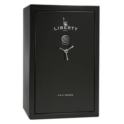 Liberty Safe | USA | 48 - Big Safe Sale