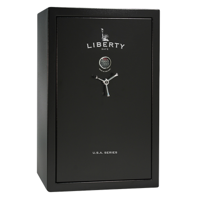 Liberty Safe | USA | 50 - Labor Day Sale