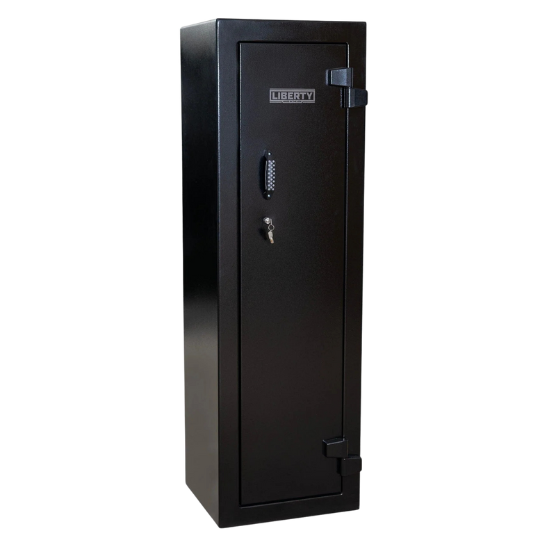 Liberty Safe | Ammo Cabinet | Level 1 Security | No Fire Protection