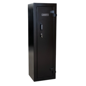 Liberty Safe | Ammo Cabinet | Level 1 Security | No Fire Protection