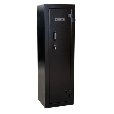 Liberty Safe | Ammo Cabinet | Level 1 Security | No Fire Protection