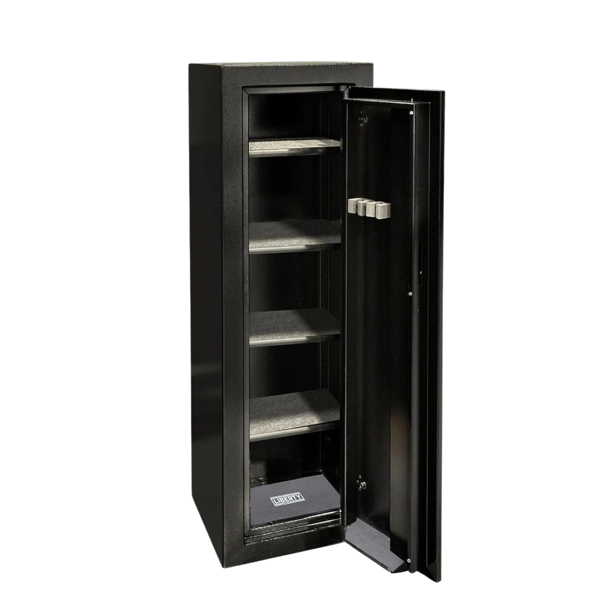 Liberty Safe | Ammo Cabinet | Level 1 Security | No Fire Protection