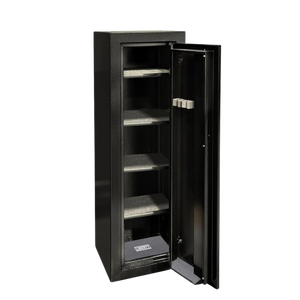 Liberty Safe | Ammo Cabinet | Level 1 Security | No Fire Protection