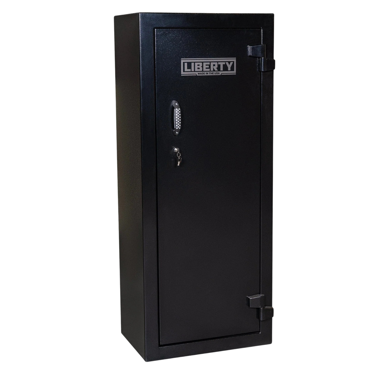 Liberty Safe | Ammo Cabinet | Level 1 Security | No Fire Protection