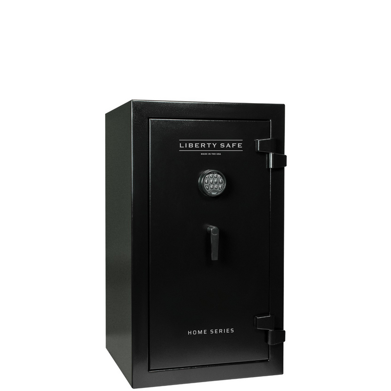Liberty Safe | Home 12 - Labor Day Sale