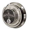 Mechanical Lock