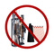 Do Not Add System
