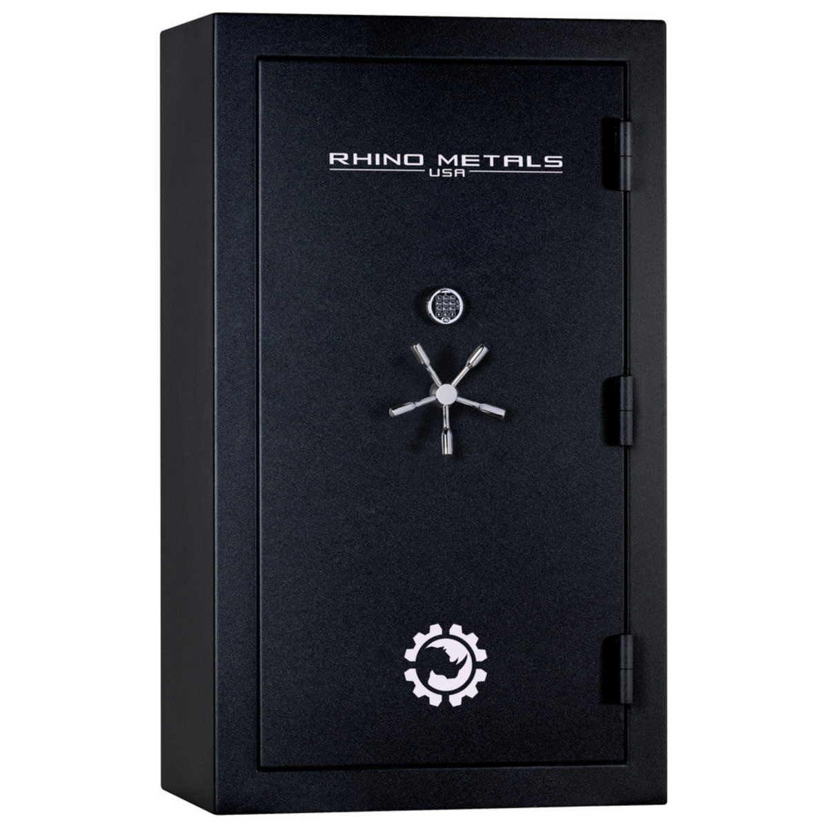 Rhino | Thunderbolt TGX | Level 8 Security | 160 Minute Fire Protection