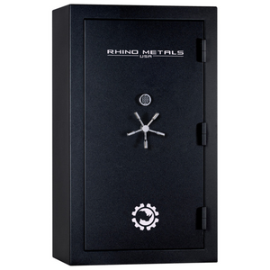 Rhino | Thunderbolt TGX | Level 8 Security | 160 Minute Fire Protection