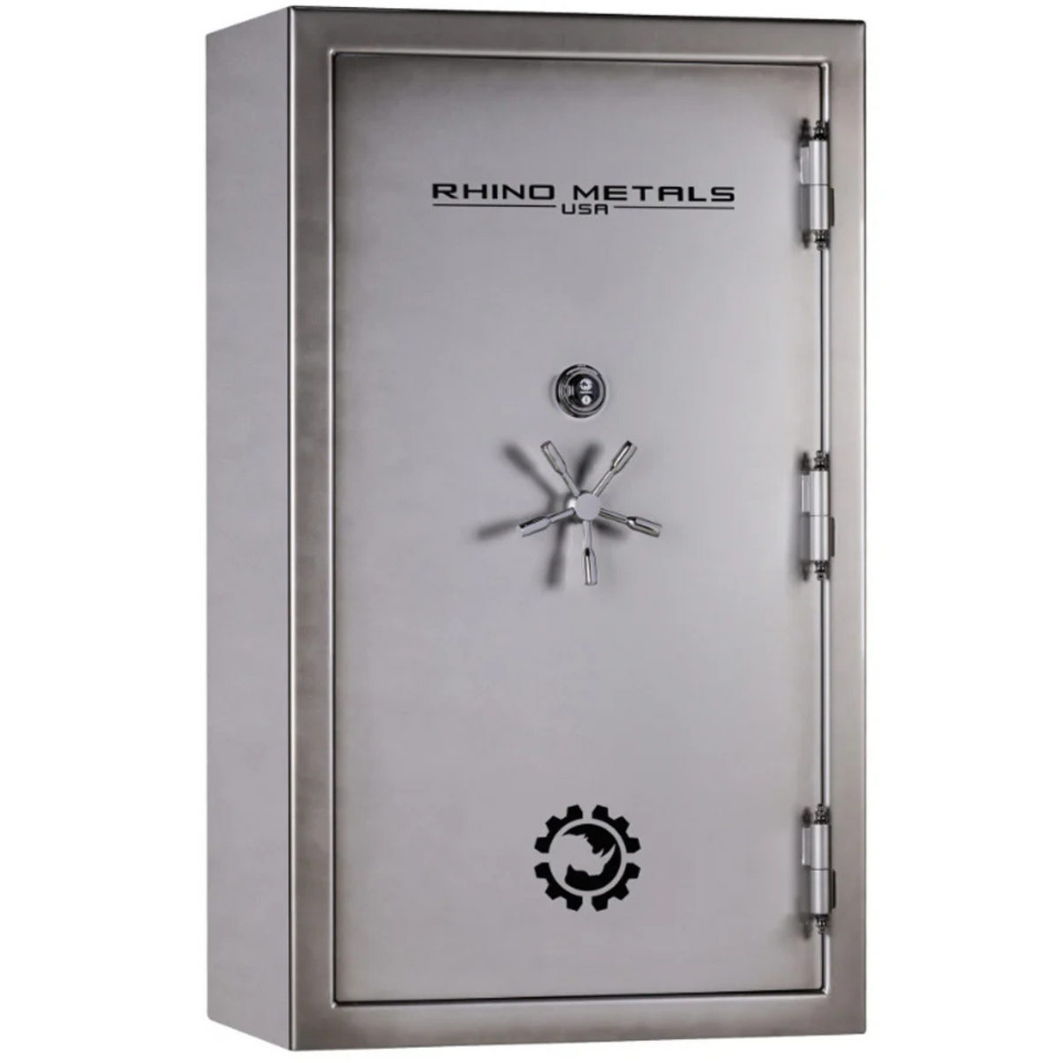 Rhino | Thunderbolt TGX | Level 8 Security | 160 Minute Fire Protection