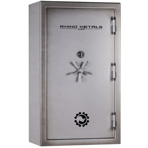 Rhino | Thunderbolt TGX | Level 8 Security | 160 Minute Fire Protection