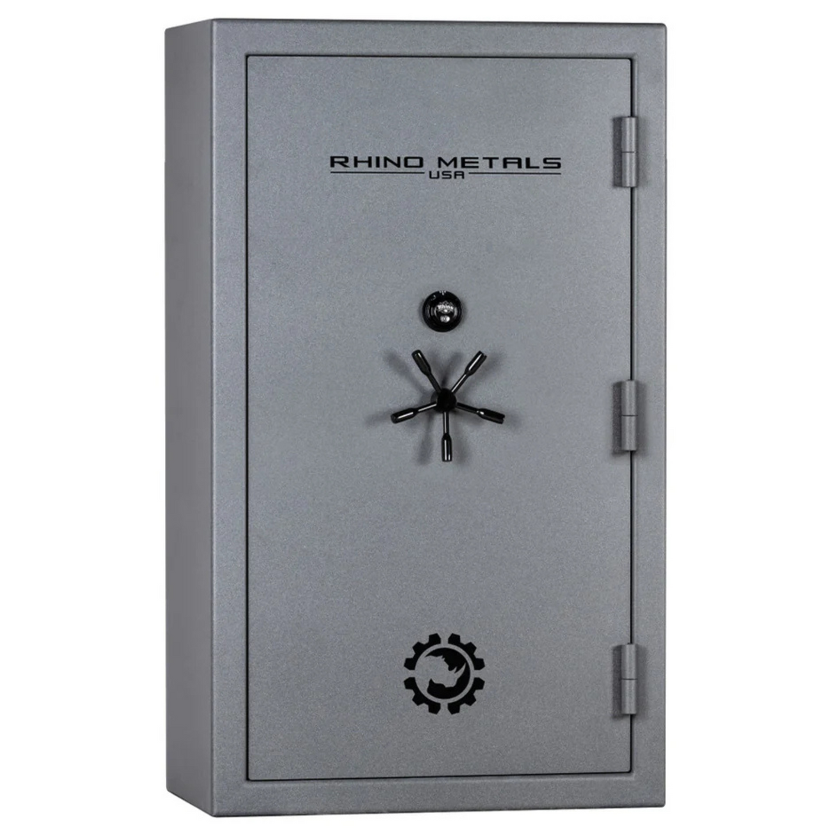 Rhino | Thunderbolt TGX | Level 8 Security | 160 Minute Fire Protection