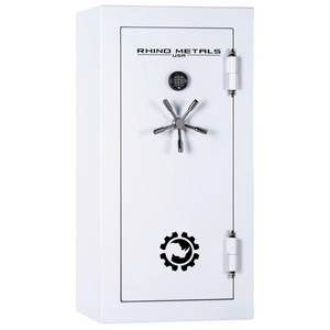 Rhino | Thunderbolt TGX | Level 8 Security | 160 Minute Fire Protection