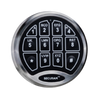 Electronic Lock