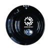 Mechanical Lock