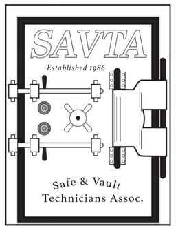SAVTA logo