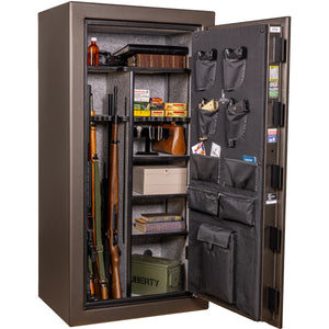 Liberty Safe | USA | 30 | Bronze - Labor Day Sale