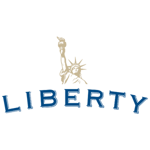 Liberty Safes Logo