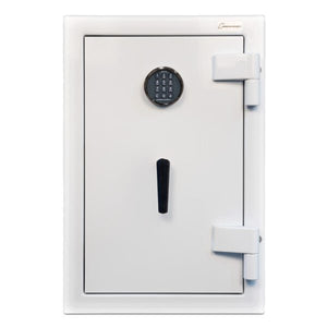 AMSEC | AM Home | 3020 Plus | Level 4 Security | 45 Minute Fire Protection