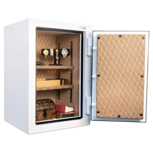 Product open view