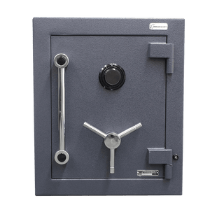 AMSEC | AMVAULT CF TL-30 Series | Level 10 Security | 120 Minute Fire Rating