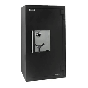 AMSEC | AMVAULT CF TL-30 Series | Level 10 Security | 120 Minute Fire Rating