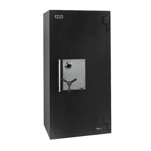 AMSEC | AMVAULT CF TL-30 Series | Level 10 Security | 120 Minute Fire Rating