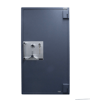 AMSEC | AMVAULT CF TL-30 Series | Level 10 Security | 120 Minute Fire Rating