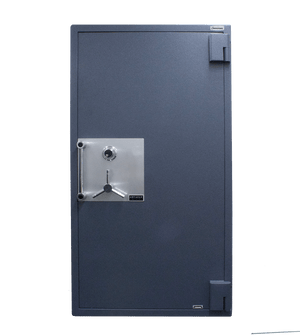 AMSEC | AMVAULT CF TL-30 Series | Level 10 Security | 120 Minute Fire Rating