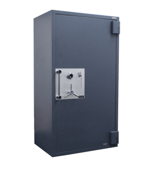 AMSEC | AMVAULT CF TL-30 Series | Level 10 Security | 120 Minute Fire Rating