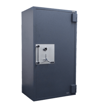 AMSEC | AMVAULT CF TL-30 Series | Level 10 Security | 120 Minute Fire Rating