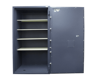 AMSEC | AMVAULT CF TL-30 Series | Level 10 Security | 120 Minute Fire Rating