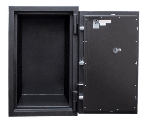 AMSEC | AMVAULT CFX TL-30x6 | Level 10 Security | 120 Minute Fire Rating