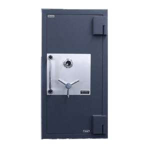 AMSEC | AMVAULT CFX TL-30x6 | Level 10 Security | 120 Minute Fire Rating