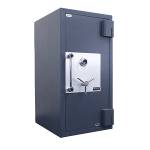 AMSEC | AMVAULT CFX TL-30x6 | Level 10 Security | 120 Minute Fire Rating