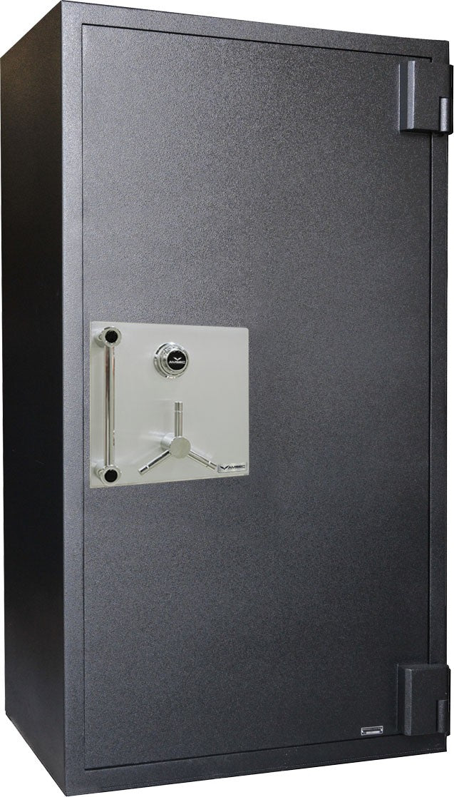 AMSEC | AMVAULT CFX TL-30x6 | Level 10 Security | 120 Minute Fire Rating