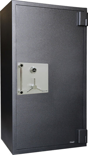 AMSEC | AMVAULT CFX TL-30x6 | Level 10 Security | 120 Minute Fire Rating