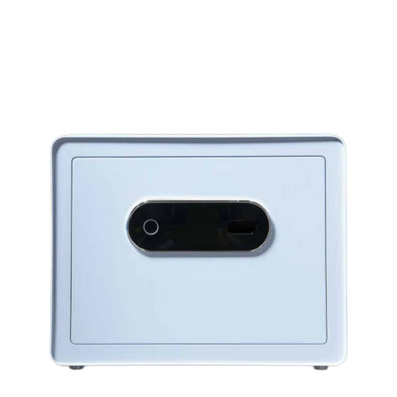 AMSEC CS1215 Biometric Closet Safe - Clearance
