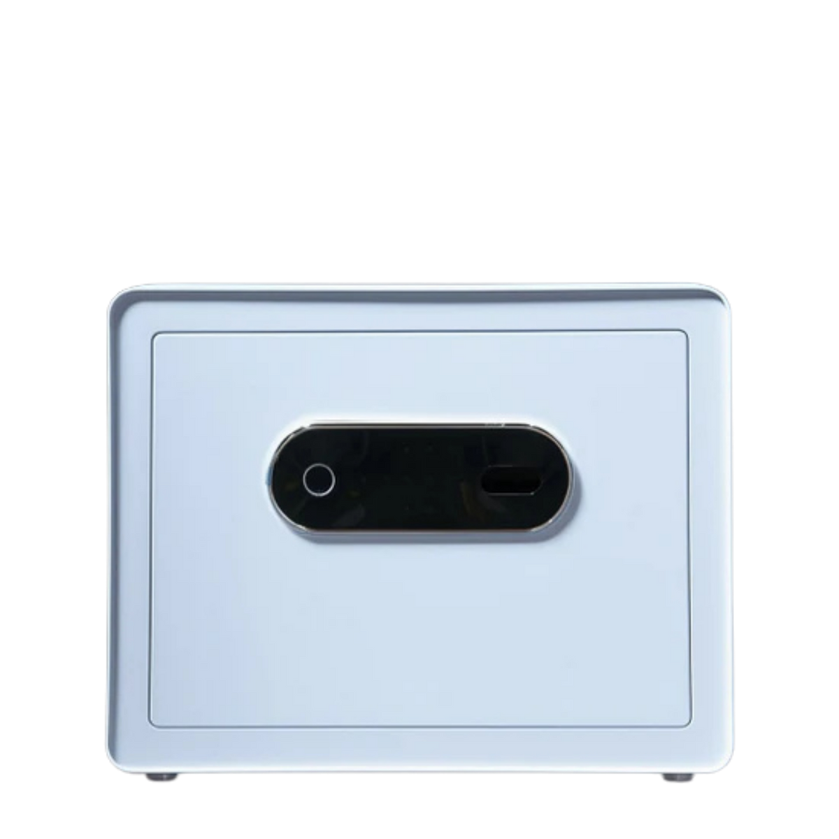 AMSEC CS1215 Biometric Closet Safe - Clearance