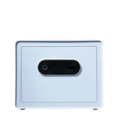 AMSEC CS1215 Biometric Closet Safe - Clearance