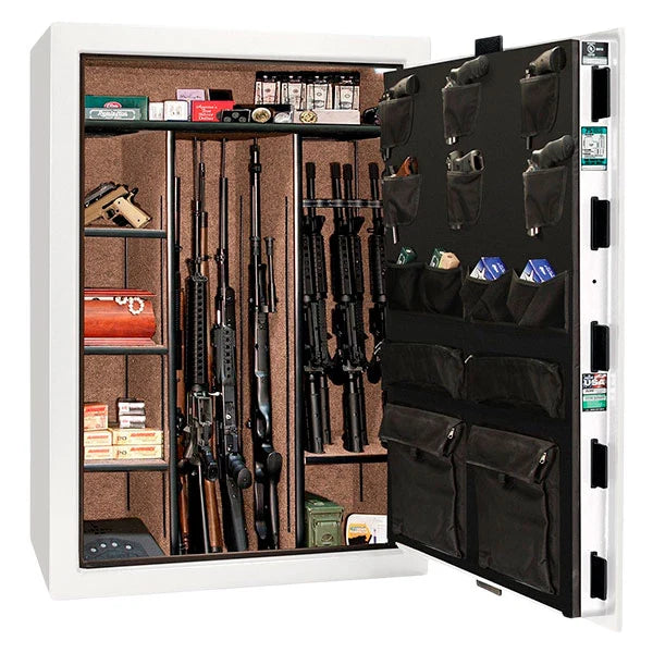 Product open view