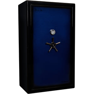 Liberty Safe | Presidential Signature Series