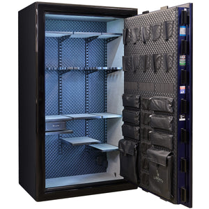 Liberty Safe | Presidential Signature Series