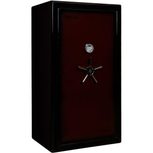 Liberty Safe | Presidential Signature Series