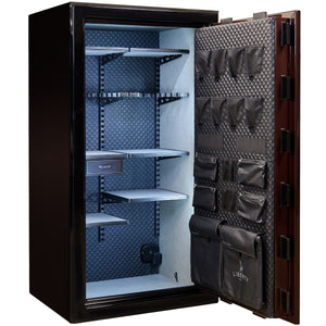 Liberty Safe | Presidential Signature Series