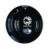 UL Listed Manual Lock with Day-Lock